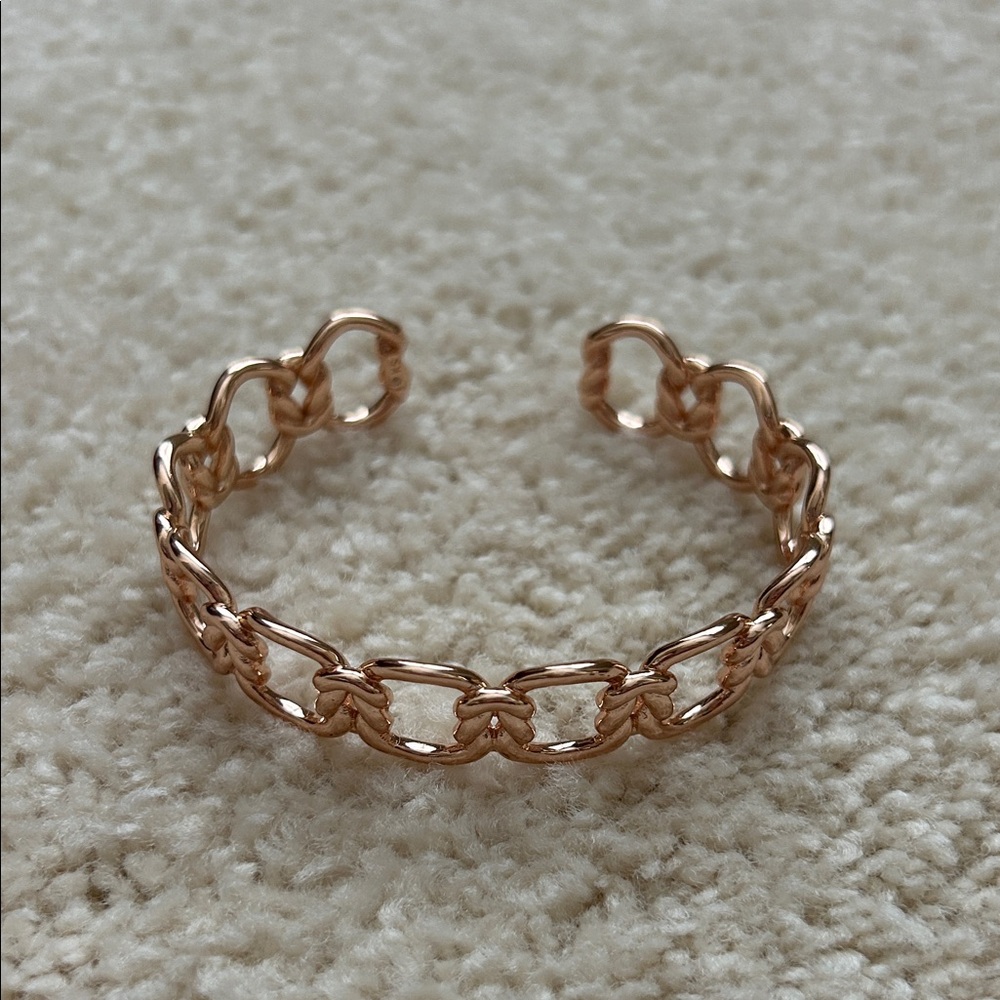 Kendra Scott Rose Bracelet